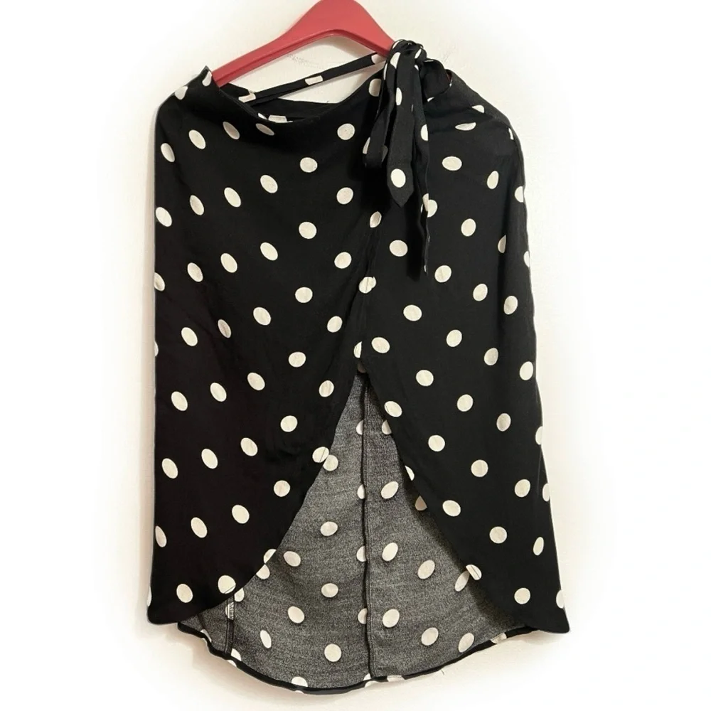 Reformation chic stylish
